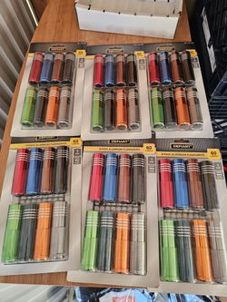 Flash Lights
