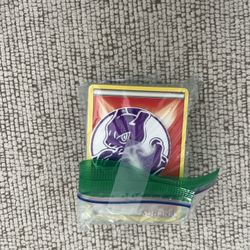 Pokémon Cards