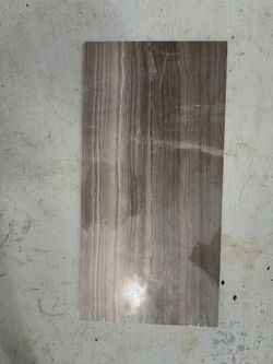 TILE
