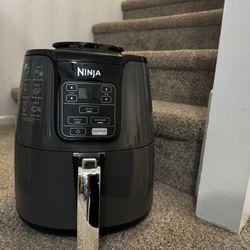 Ninja Air Fryer