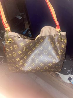 Louis vottion perse