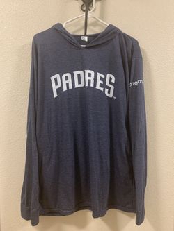 San Diego Padres