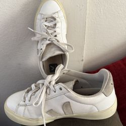 Vena Women’s Sneakers 