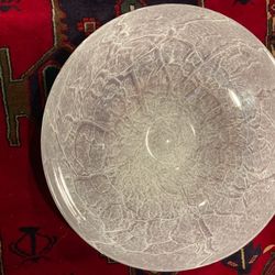 Plate Decoration 