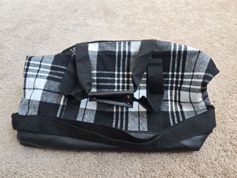 Carry Bag