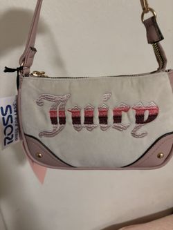juicy Purse