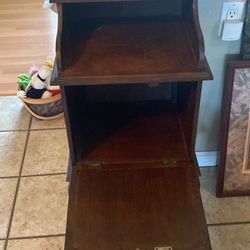 Alll Must Go Best Offer On Everything