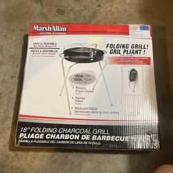 Grill