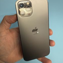 iPhone 12 Pro 128gb for Verizon