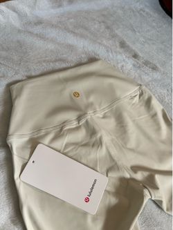 Clothes set