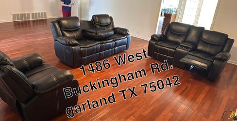 Furniture living room sofa loveseat couch
