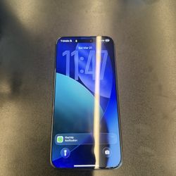 iPhone 15 Pro Max 256 G