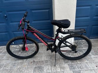 Mongoose excursion
