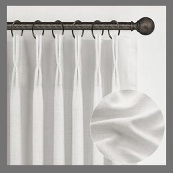 84” Curtains - Arizona Az 5112