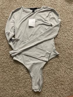 Womens clothing