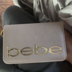 Bebe Bag