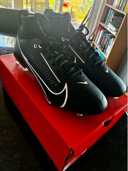 Nike Vapor Edge Pro 360 2's