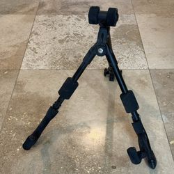 Pro Line Guitar Stand