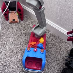 Toys Trucks Cars Hot wheels 