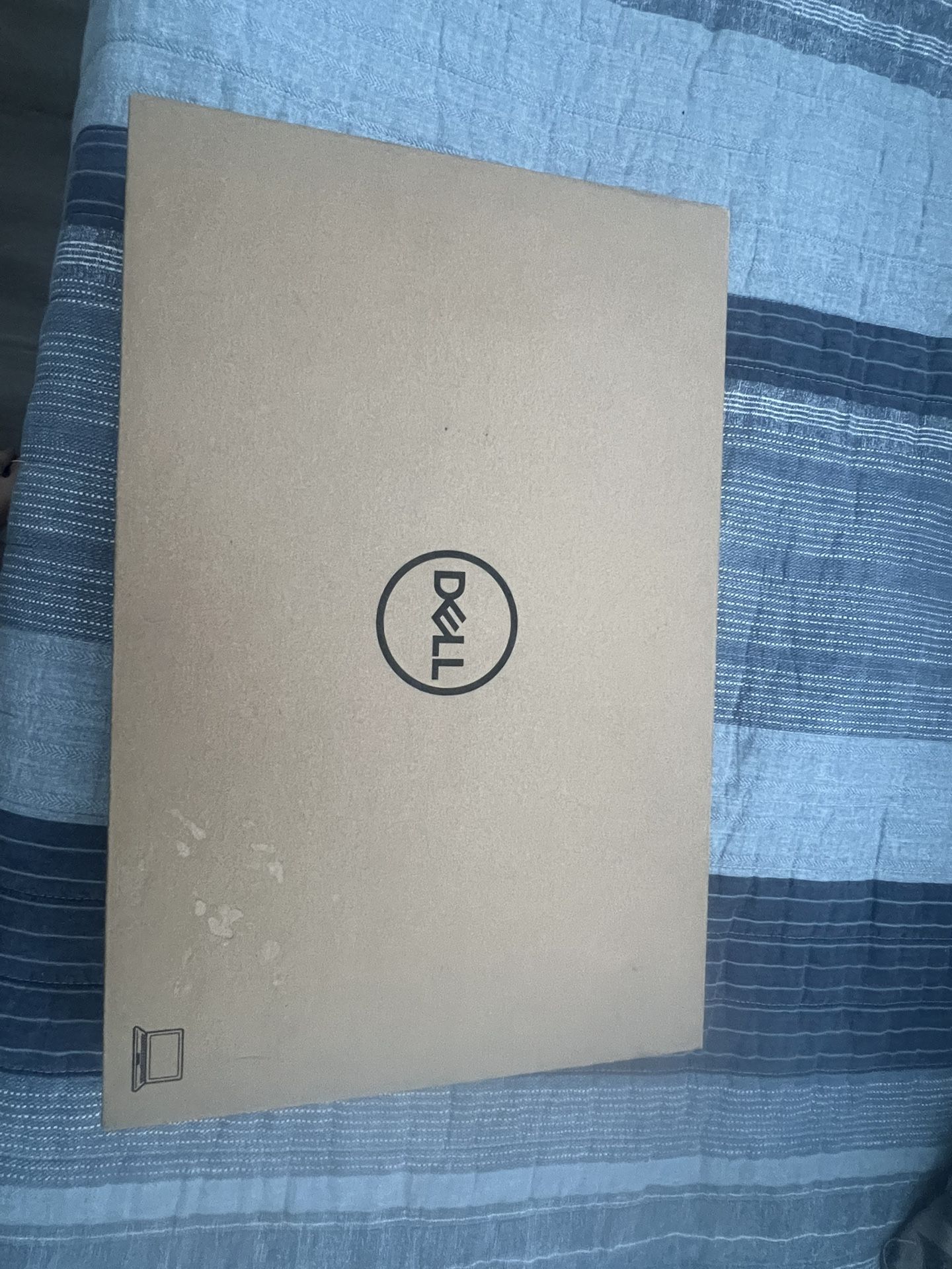 Dell Inspirion 15 BRAND NEW