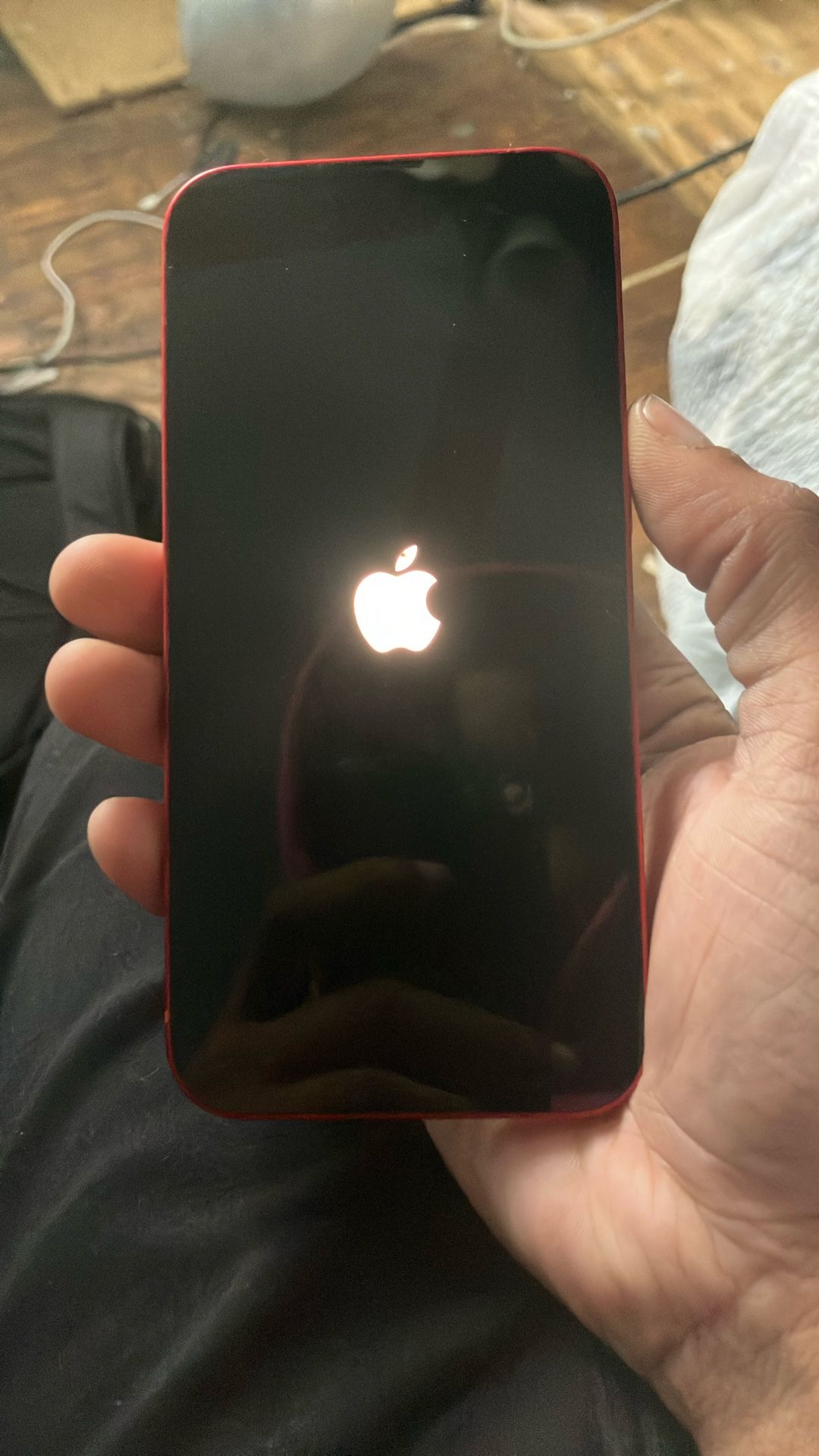 Phone For Sell