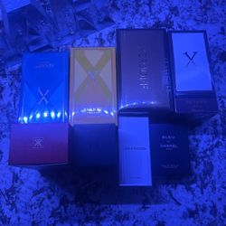 ‼️Unopened Luxury Cologne‼️ 