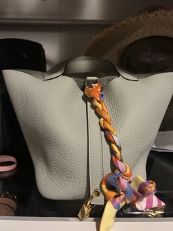 Three bags Louis Vuitton authentic