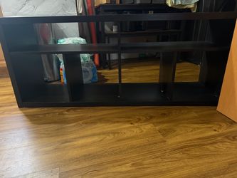 Mesa TV