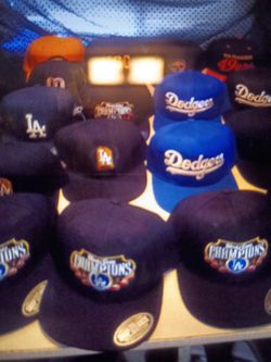 Dodgers World Series Team Hats And Beanies Available Get Yours Today