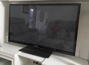 tvs