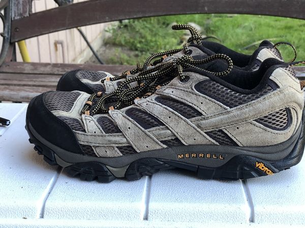 j06011 merrell