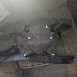 Infantino Baby Carrier