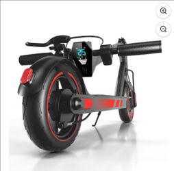 Eggking 500w motor 29 miles 28 top speed