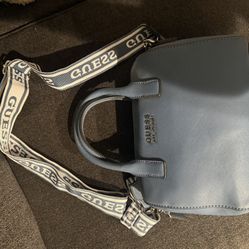 Guess Purse