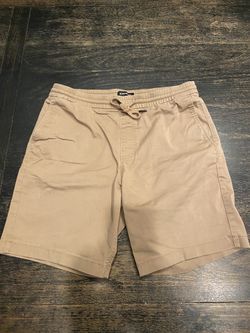 EXPRESS Shorts (Medium)