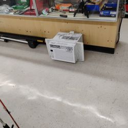 Ac Unit 