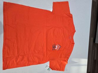 LRG lightweight tee t-shirt
