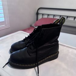 Dr. Martens 1460 boot 