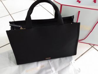 Frances Valentine bag. Brand new.