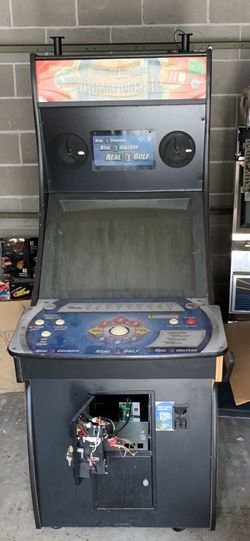 PGA  Tour Golf Championship III Edition