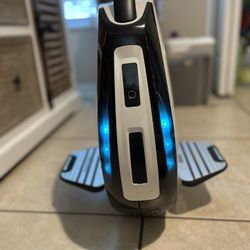 Swagtron swagroller clearance
