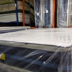 Mattresses For Sale All Size Mattress Available | Box Springs | Queen Size Mattress | King Size Mattress | Twin Mattress | Full Size Mattress