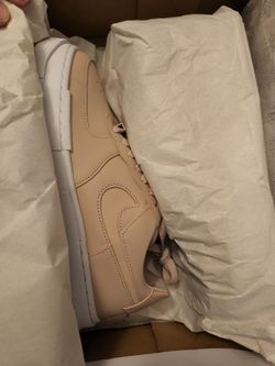Nike Air Air Force 1