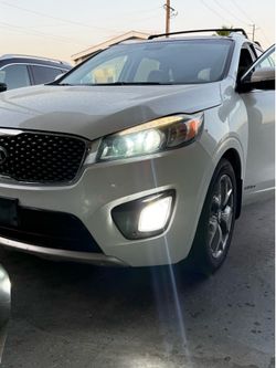 Led headlights 1 year warranty free installation to easy access vehicles