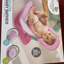 Baby Bather 