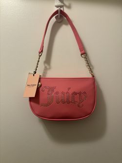 Juicy Bag