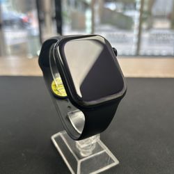Apple Watch Series 11 (46MM)(64GB)