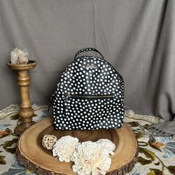 Kate Spade Mini Backpack