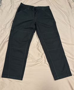 Northface Carpenter Jeans (Sz 32)