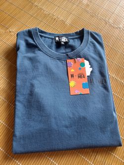 BTS x Despicable Me 4 Bello Graphic T-Shirt